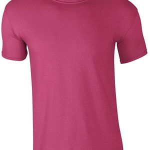 Gildan Softstyle T-Shirt